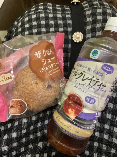 体験　なつめ　奥様SUTEKIな奥様は好きですか？