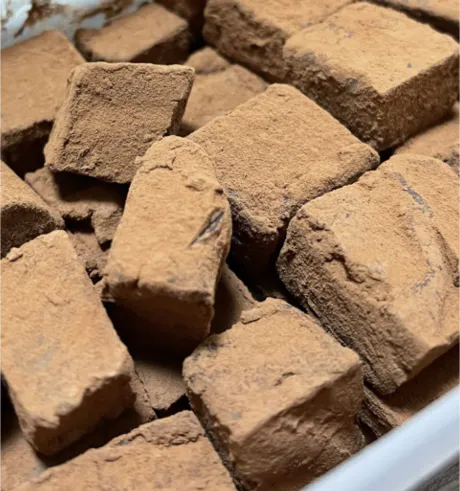 かなえM-1 福島壱萬店