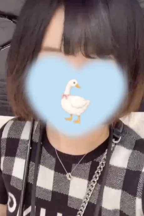 06/30 13:33新人　みなみ