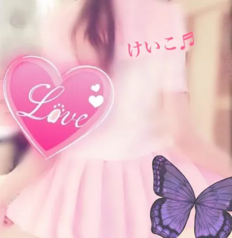 ☆けいこ奥様club生奥様～福島店～