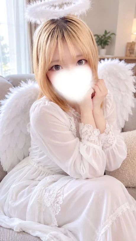 しゅり素敵な女の子は好きですか?