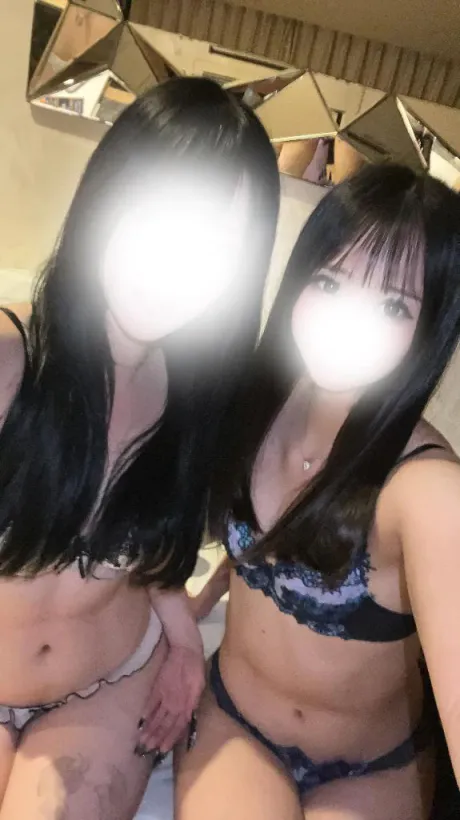 初3P‼️/うらら
