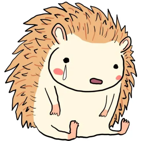 いろは★Ｇカップのおっパイズリ♡隣の人妻お口で愛して