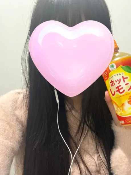 ゆきなTEKOKI GIRLS COLLECTION