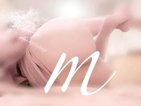 みい奥様鉄道69　仙台店