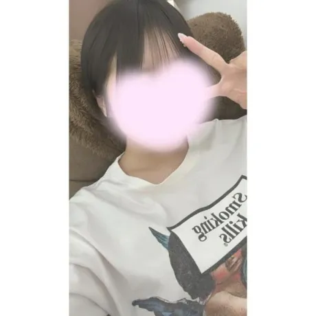 います💖/さな