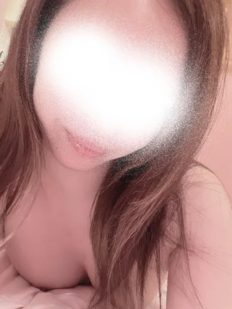 今日も…💓/ゆま