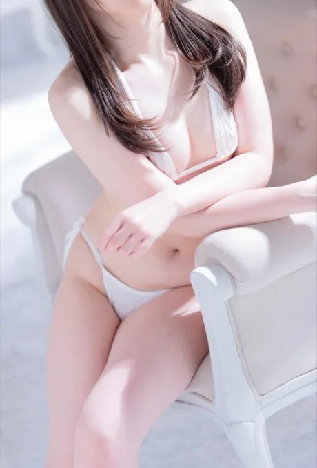 9月🌷🌷/まい