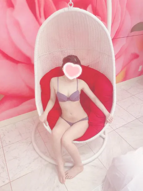かすみDRAMA