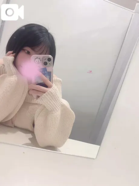 ふたばのブログ 💖💖