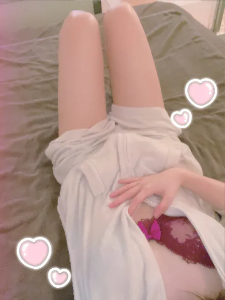 想像しちゃう??/Tsumugi 青森・大釈迦・弘前 本日最終日