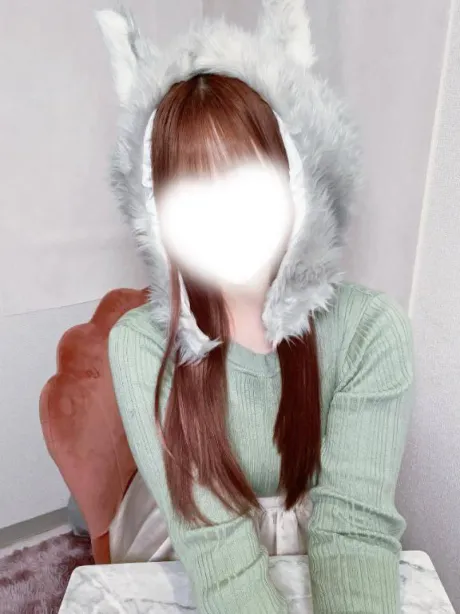 ふうか素敵な女の子は好きですか?