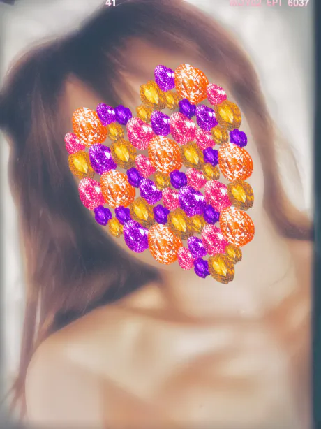 ちか奥鉄オクテツ仙台店（デリヘル市場グループ）