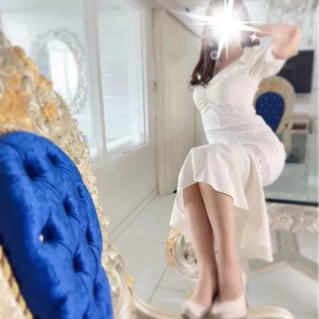 本日もありがとうございました/乃彩(のあ)