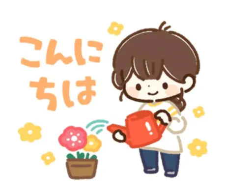 久美子/マダム DOLCE
