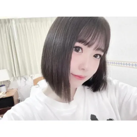 小町-こまち-人妻倶楽部　花椿盛岡店