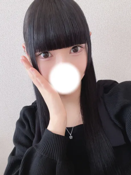 メアONE NIGHT-ワンナイト-