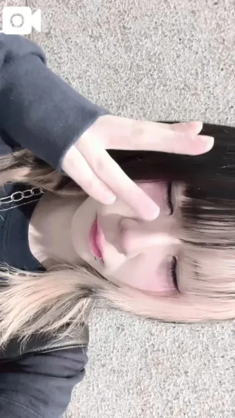 おはよ❣️/体験入店 ざくろ