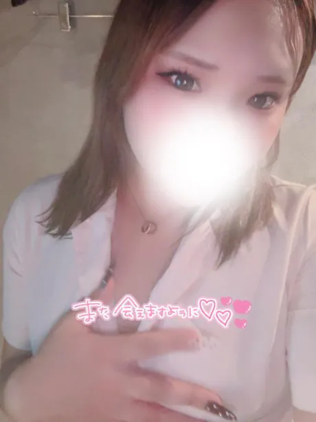 新人　あいら素敵な女の子は好きですか?