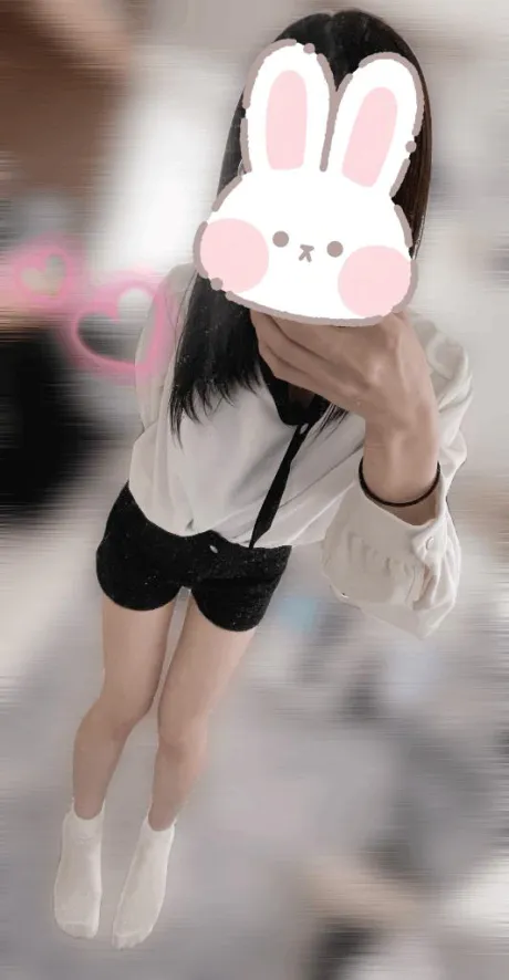 もの素敵な女の子は好きですか?