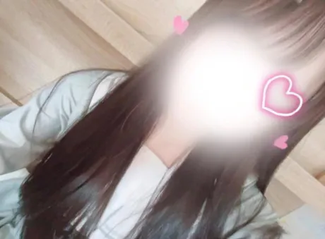 風俗初体験 りん3年H組