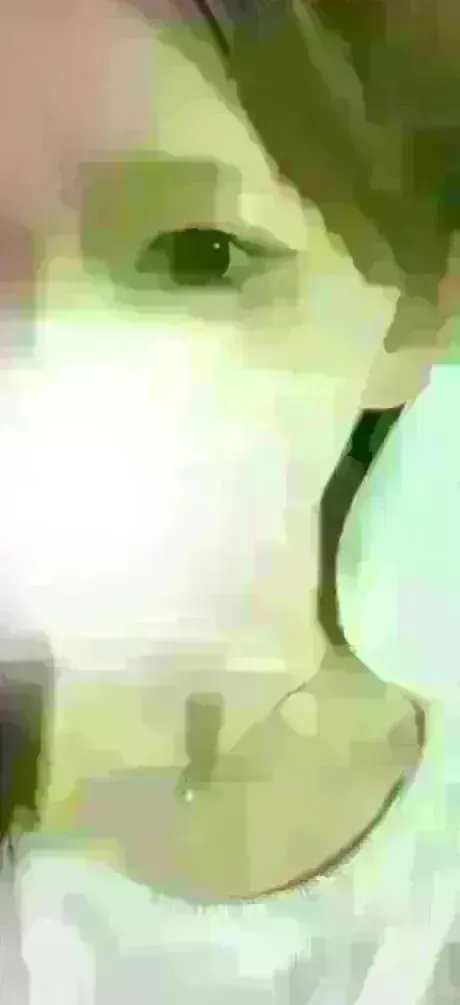 お久しぶりです✨/ちひろ