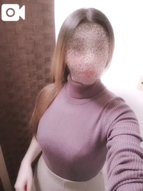 シオン人妻生レンタルーNTRー