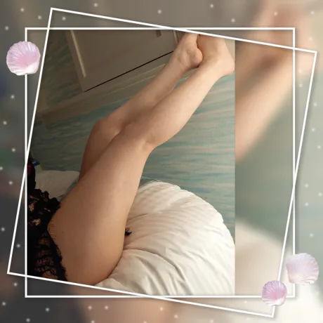 久しぶりに (*^^*)/ちとせ