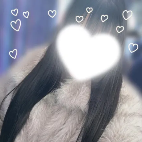 （🎀）出勤です♡/かれん