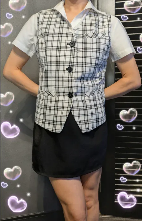 【盛岡】奈美香-ナミカ-のブログ こんにちは😃🌞