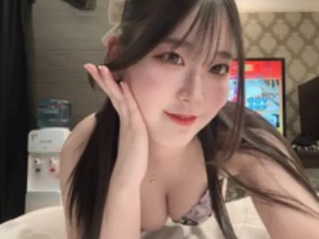 イト【弘前】エロボディーと対戦してDINO～ディーノ～