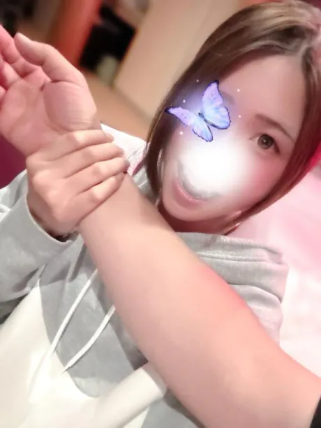 21:15~💕/しおり