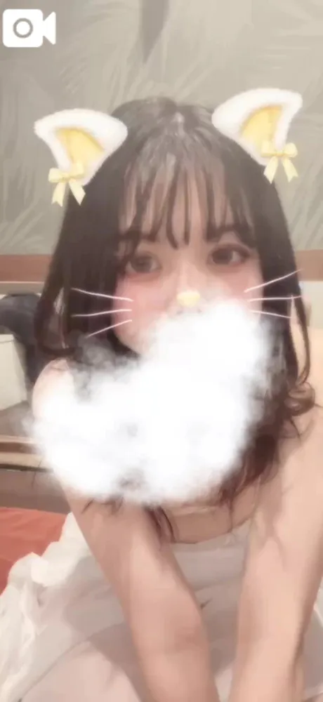 かりなたっぷりHoney oil SPA