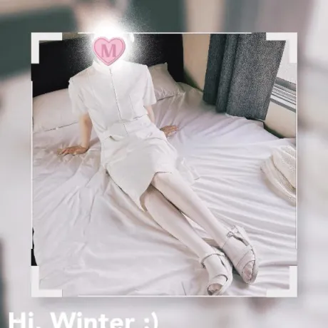 みきのブログ 🪽看護婦さん♡