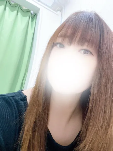 ドキドキしながら…/ももか　奥様