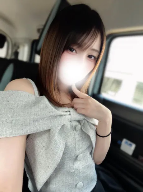 おはよ(՞- -՞)ᐝ