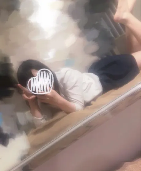 マシロTWO×TOP-ツートップ-