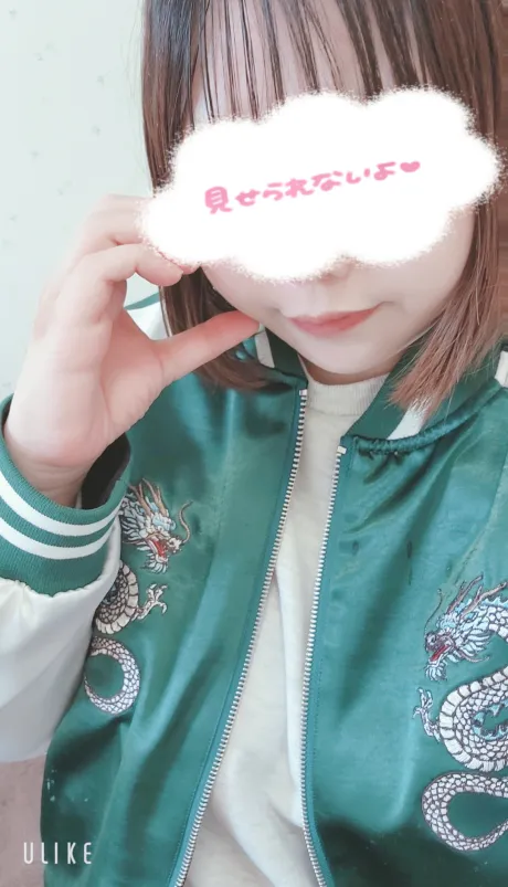 七瀬　梓Escort Club CLASSY