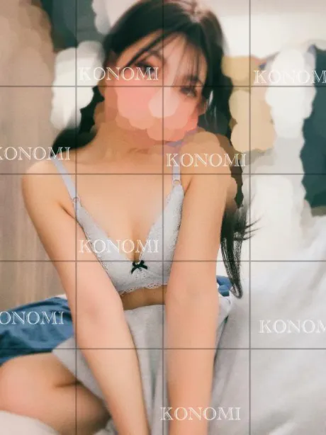 コノミMadonna-マドンナ-