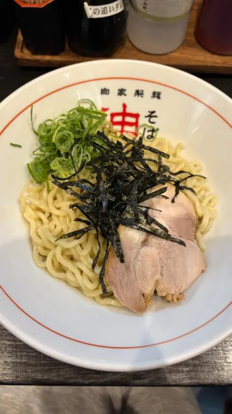 仙台七夕