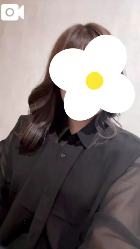 あまの時間💟