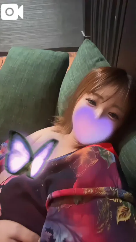 ★ミラ★ぽちゃかわデリバリー バルーン郡山店