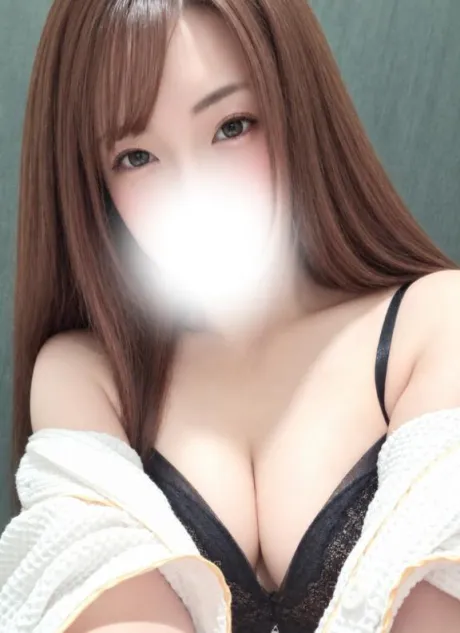 新人　りんデリヘルで遊ぼう!!-仙台店-