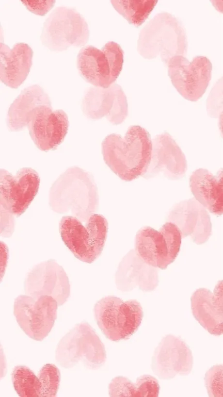 世奈(せな)グランドオペラ福岡