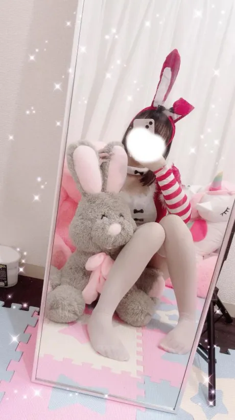 ゆうりJuicy Kiss　北上店