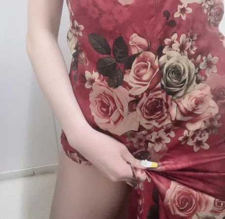 彦星様🤩/ありす