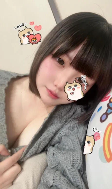 まおエススタイルクラブ