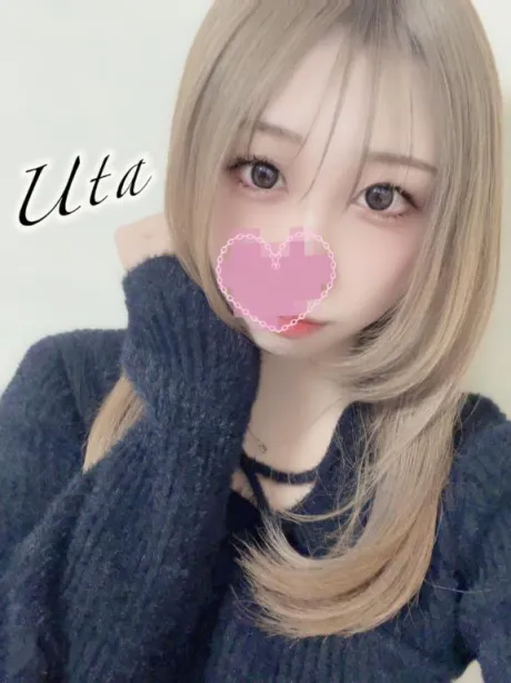 うた　奥様SUTEKIな奥様は好きですか？