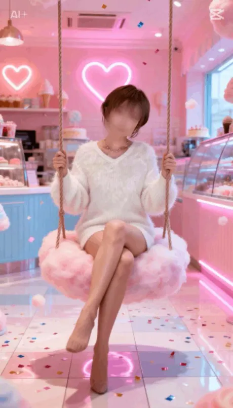 ももい(青森)青森･弘前人妻デリヘル桃屋