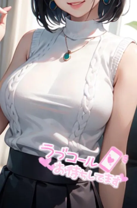 レイロイヤルクラブ